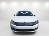 Used 2014 Volkswagen Passat 1.8T SE image 2