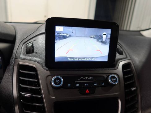 Used 2022 Ford Transit Connect XL FWD image 31