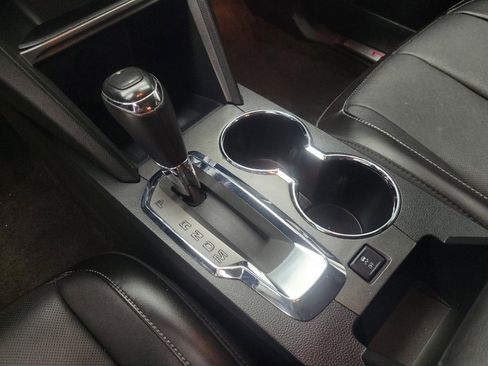 Used 2017 GMC Terrain Denali image 26