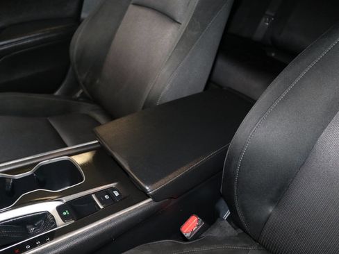 Used 2019 Honda Accord LX image 68