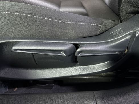 Used 2023 Honda Civic LX image 21