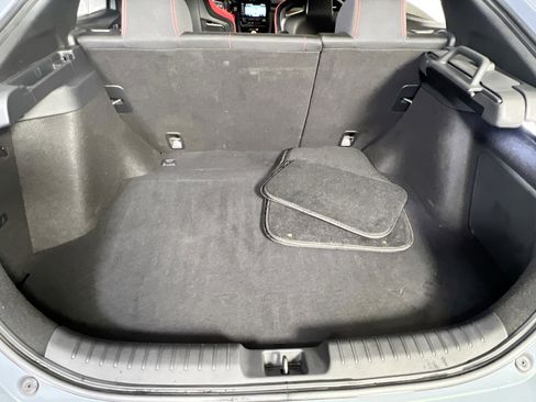 Used 2020 Honda Civic Type R image 24