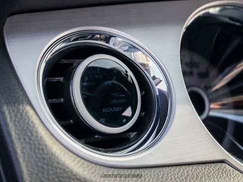 Used 2014 Ford Mustang GT Premium image 56