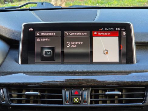 Used 2018 BMW X5 xDrive35i image 24