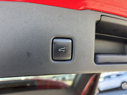 Used 2024 Ford Escape Active w/ Tech Pack #1 image 22