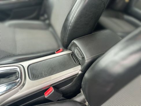 Used 2013 Chevrolet Malibu LT image 20