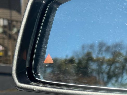 Used 2017 Mercedes-Benz GLA 250 4MATIC image 24