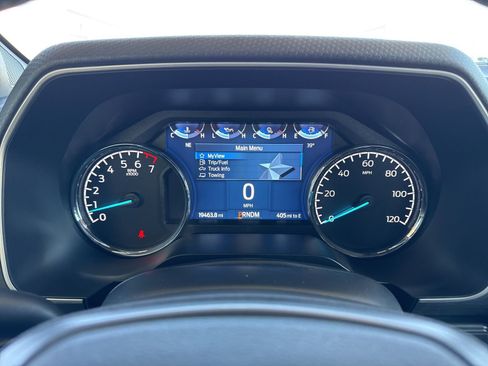 Certified 2023 Ford F150 XLT w/ Equipment Group 302A High image 27