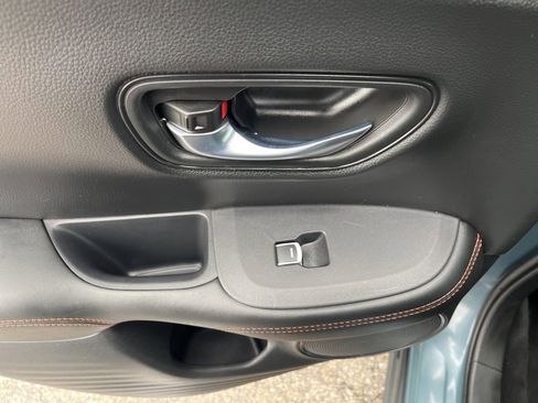 Used 2023 Honda HR-V Sport image 55