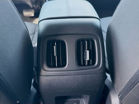 New 2026 Hyundai Tucson SEL image 17