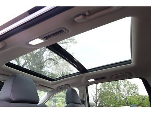 New 2026 Subaru Ascent Touring AWD/4WD image 41