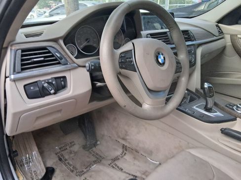 Used 2012 BMW 328i Sedan image 40