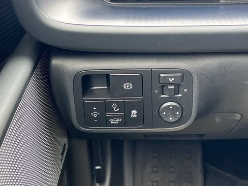 Certified 2023 Hyundai Ioniq 6 Limited RWD image 36