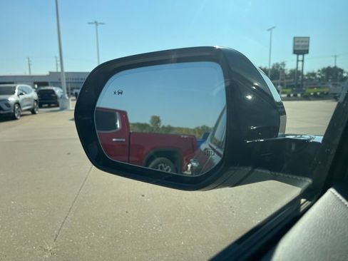 New 2026 Buick Enclave Sport Touring w/ Power Package image 71