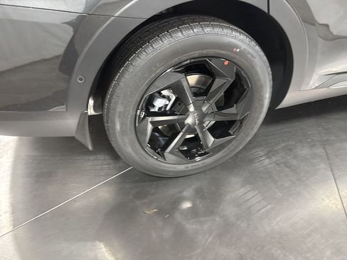 New 2026 Kia Sorento SX Prestige image 13