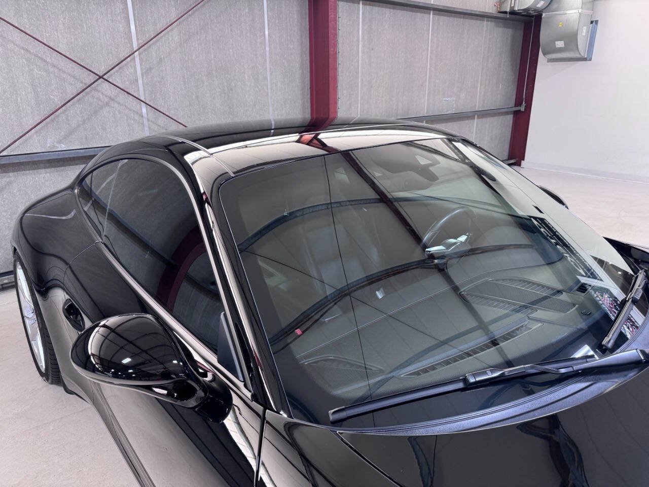 Used 2019 Porsche 911 Carrera image 22