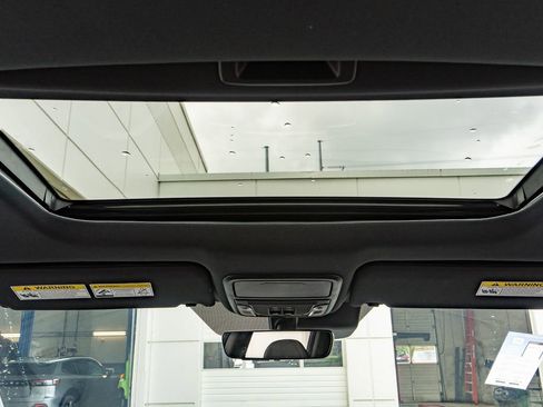 New 2026 Honda Ridgeline TrailSport image 25