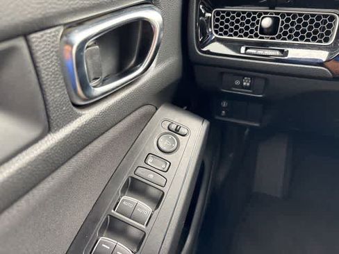 Used 2022 Honda Civic Sport image 22
