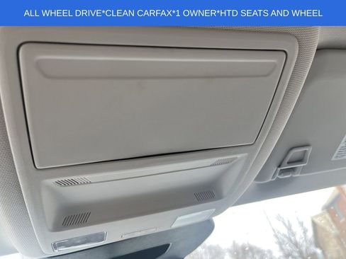 Used 2022 Ford Escape SE w/ Convenience Package image 30