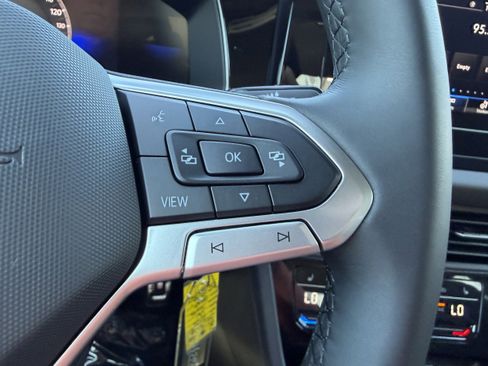 New 2026 Volkswagen Jetta Sport image 26