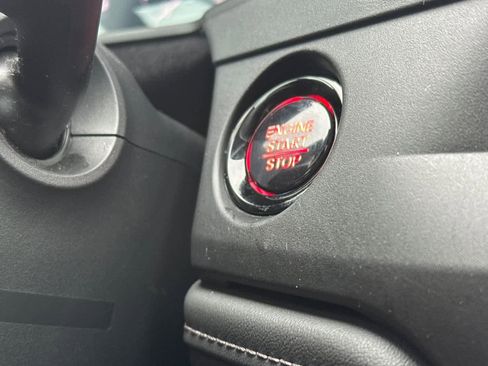 Used 2024 Honda Accord EX image 22