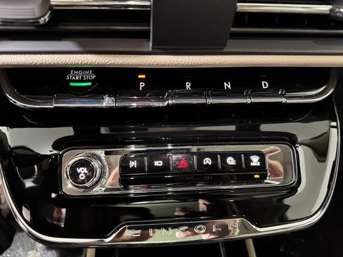 New 2026 Lincoln Corsair Premiere AWD/4WD image 40