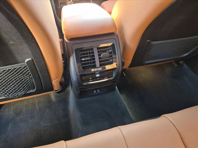 Certified 2024 BMW X3 xDrive30i w/ Premium Package AWD/4WD image 17