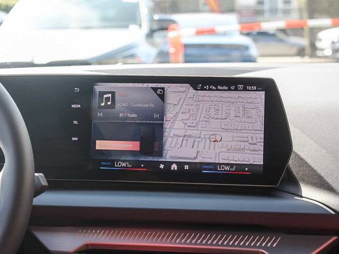 New 2026 BMW 228i image 22