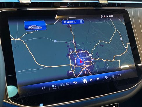 New 2026 Mercedes-Benz E 450 4MATIC Sedan image 25