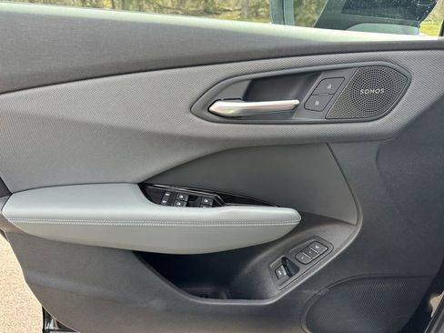 New 2026 Audi Q3 quattro 2.0T image 25