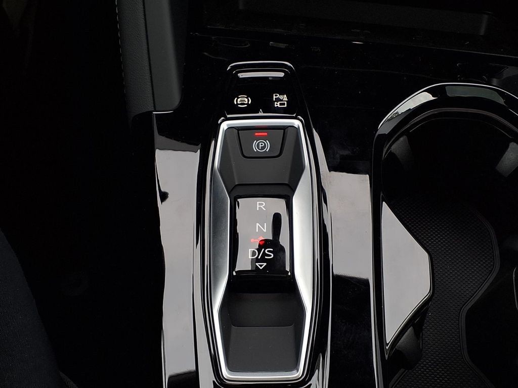 New 2026 Audi Q5 Premium Plus AWD/4WD image 19