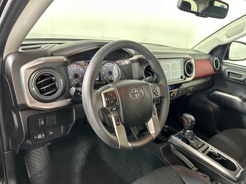 Used 2023 Toyota Tacoma SR5 image 13