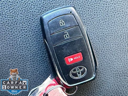 Used 2024 Toyota Tacoma SR5 image 26