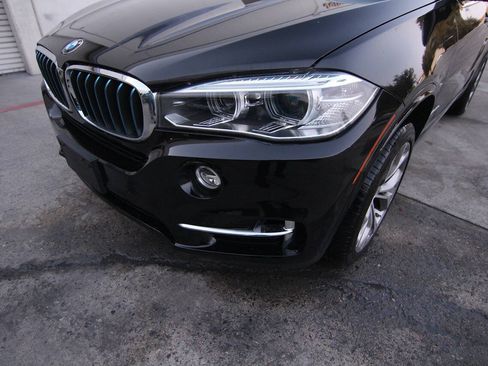 Used 2018 BMW X5 xDrive40e AWD/4WD image 22