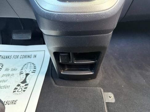Used 2010 Honda CR-V LX image 22