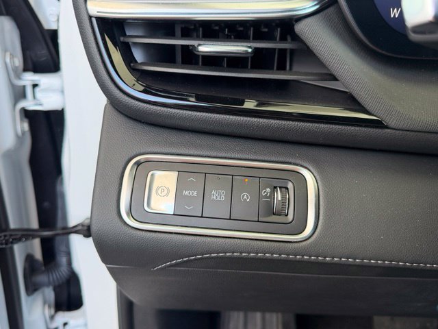 Used 2026 Buick Enclave Preferred FWD image 20