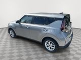Used 2024 Kia Soul LX w/ Option Group 015 image 6