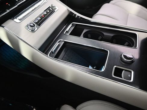 New 2026 Lincoln Aviator Reserve image 32