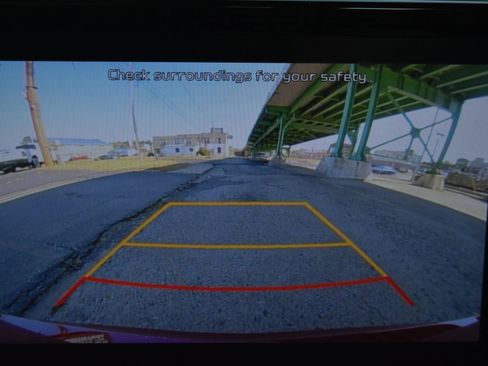 Used 2023 Kia K5 LXS image 25