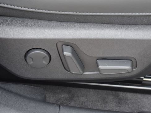 New 2026 Kia EV6 GT-Line AWD/4WD image 13
