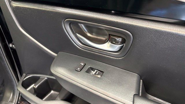 Used 2025 Honda Pilot EX-L image 27