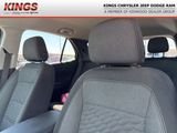 Used 2018 Chevrolet Equinox LT image 4