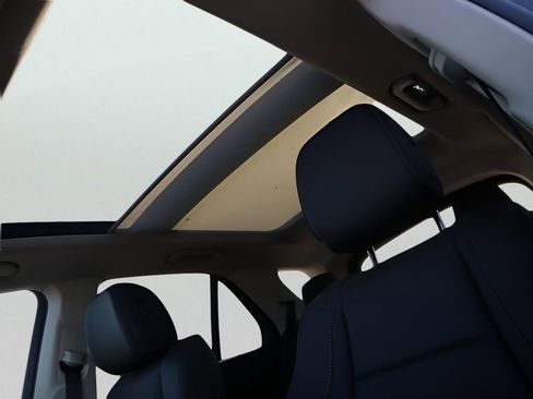 New 2026 Mercedes-Benz GLE 450 4MATIC image 50