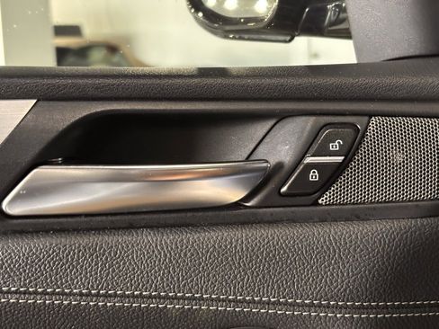 Used 2015 BMW X3 xDrive35i image 13