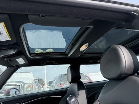 Used 2013 MINI Cooper John Cooper Works image 7