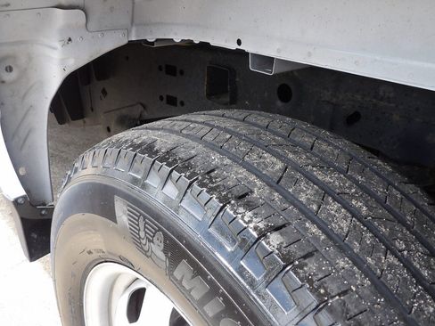 Used 2021 Ford F150 XL w/ Equipment Group 101A High RWD image 27
