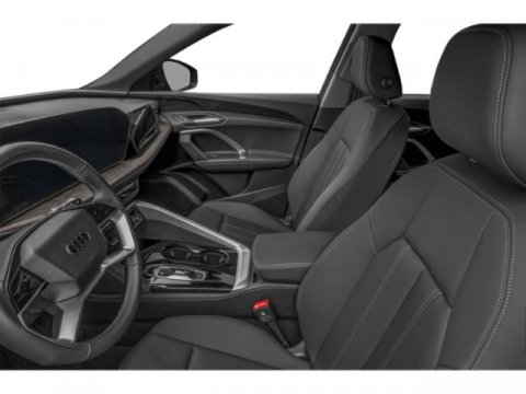 New 2026 Audi Q5 Premium Plus AWD/4WD image 11