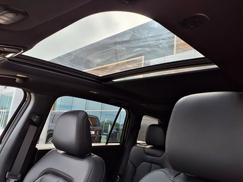 New 2026 Jeep Cherokee Laredo image 12