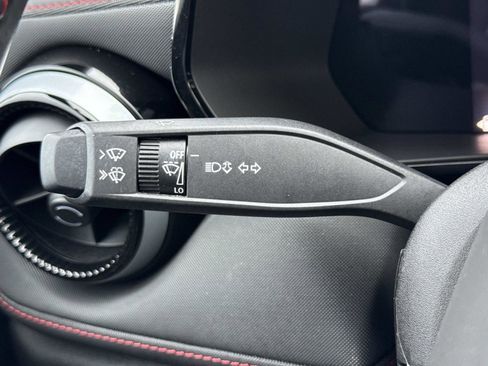 Used 2023 Chevrolet Colorado Z71 w/ Z71 Convenience Package 2 image 10