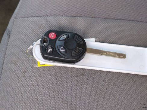 Used 2017 Ford Transit 350 148 Low Roof w/ Exterior Upgrade Package image 36